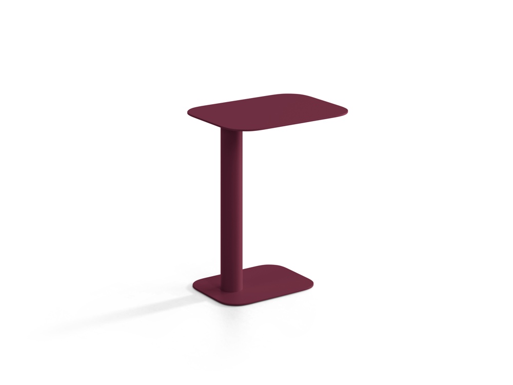 Mazzini-sofas.com: Ivy - table d’appoint