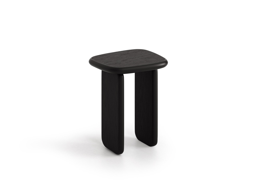 Mazzini-sofas.com: Lily - coffee table