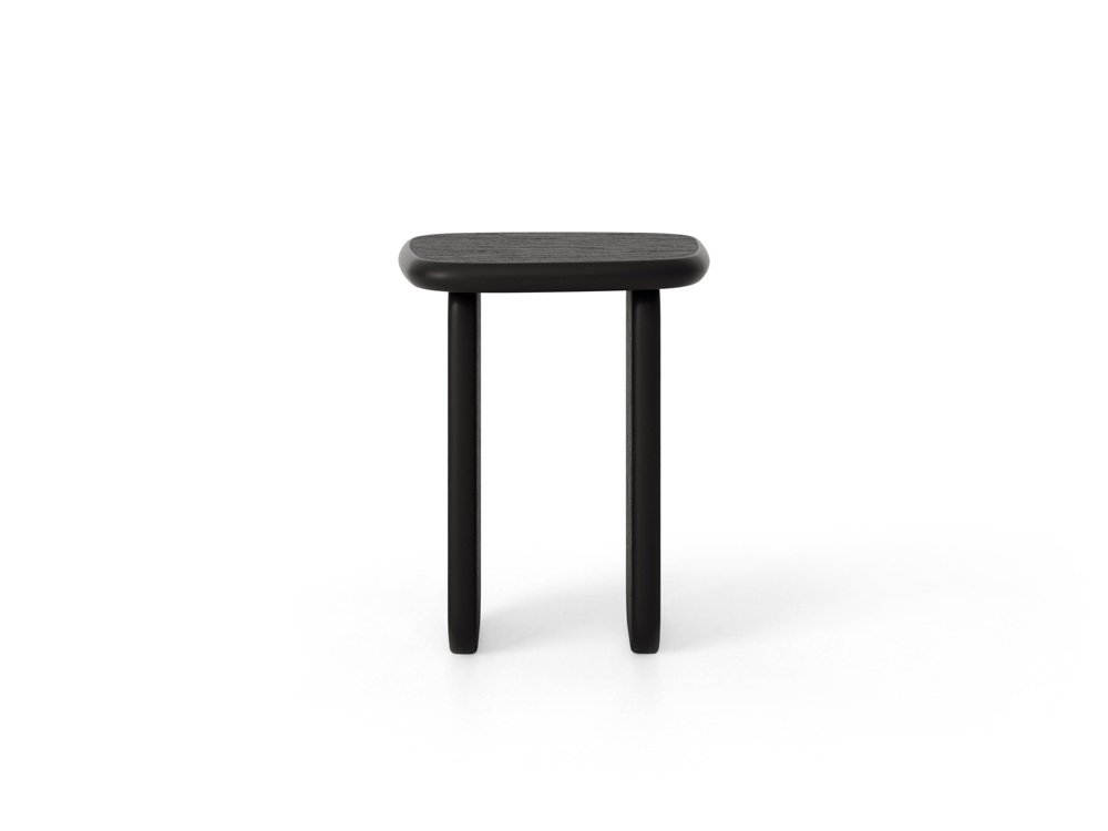Mazzini-sofas.com: Lily - coffee table
