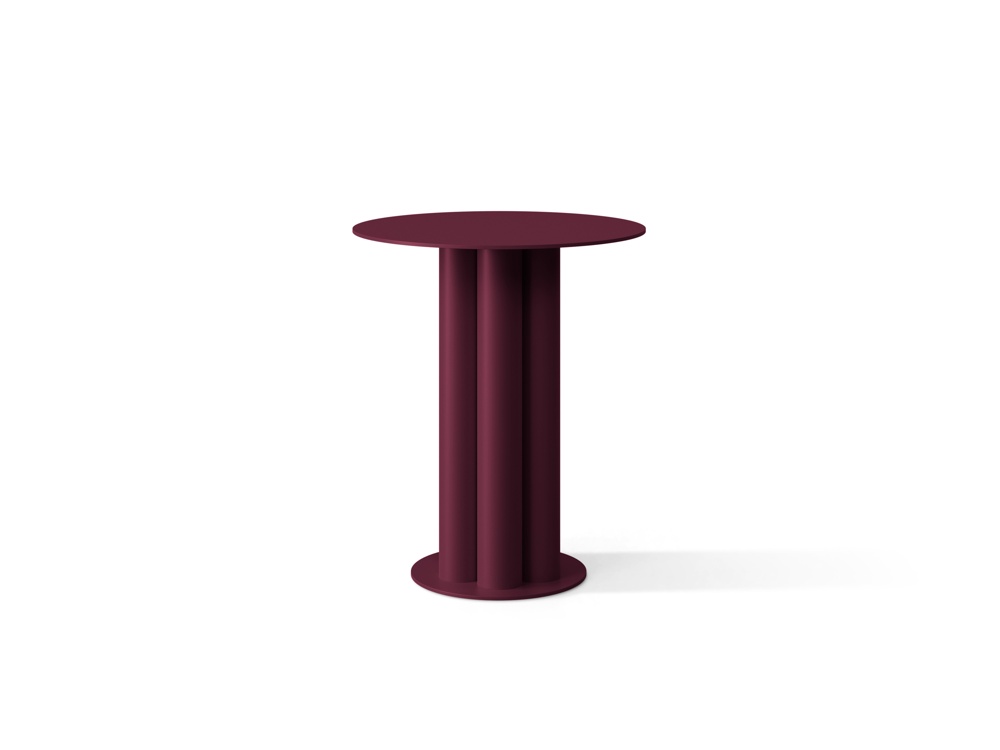 Mazzini-sofas.com: Sage - table d’appoint