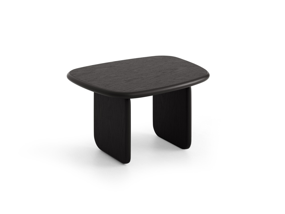 Mazzini-sofas.com: Lily - coffee table
