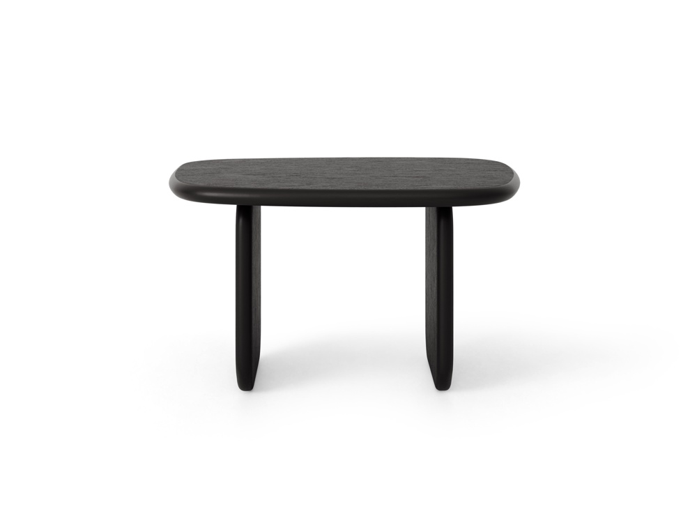 Mazzini-sofas.com: Lily - coffee table