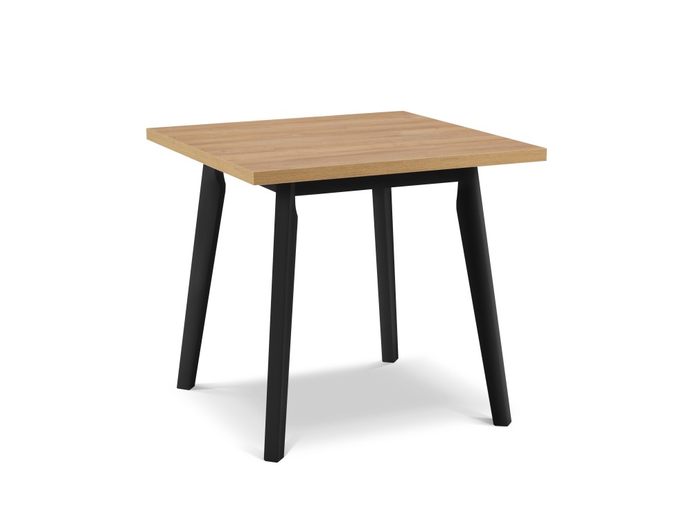 Mazzini-sofas.com: Carrion - table