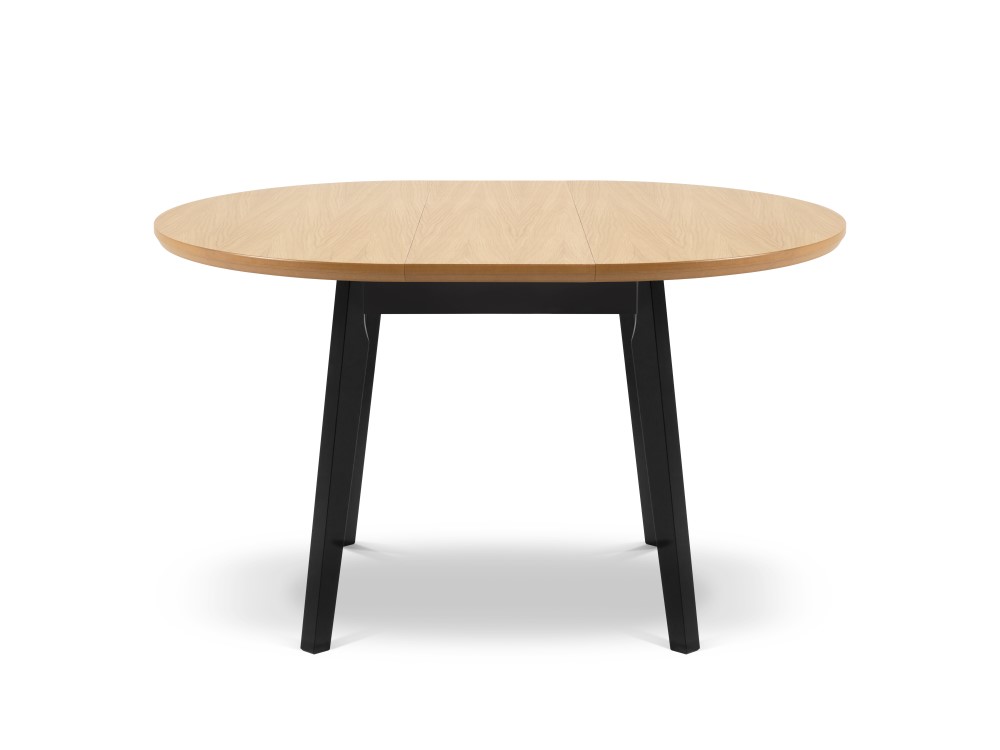 Mazzini-sofas.com: Campion - stół rozkładany
