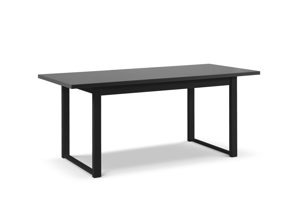 Mazzini-sofas.com: Anise - extendable table