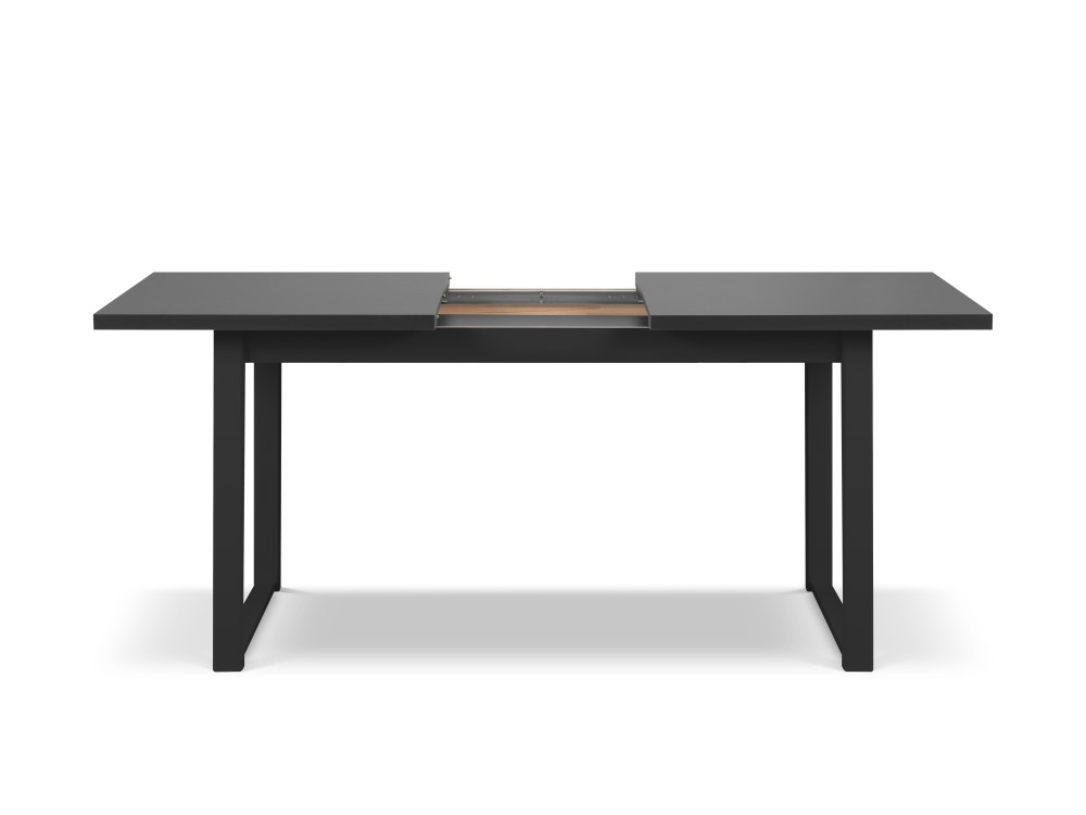 Mazzini-sofas.com: Anise - table extensible