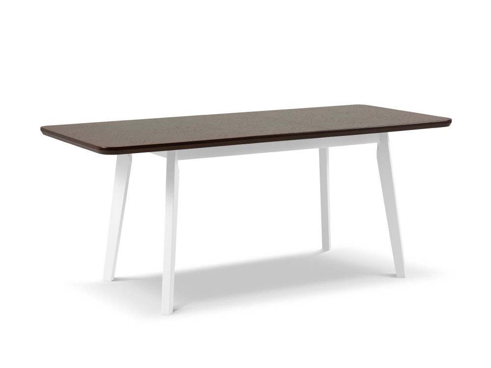 Mazzini-sofas.com: Arum - table extensible