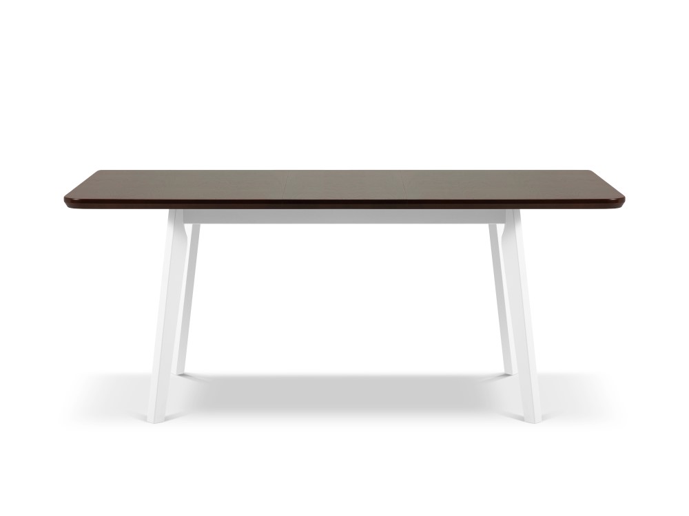 Mazzini-sofas.com: Arum - table extensible