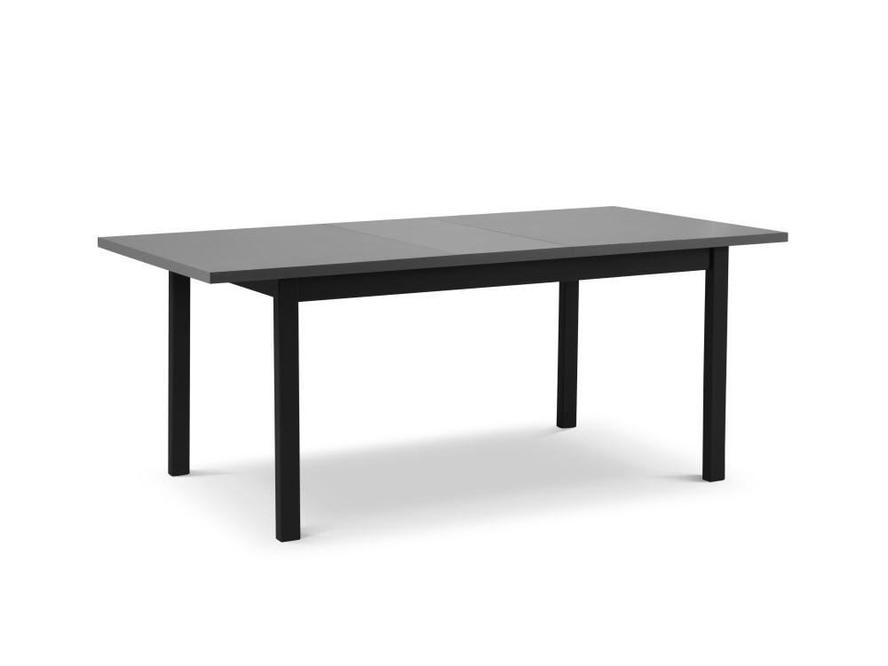 Mazzini-sofas.com: Bonsai - extendable table