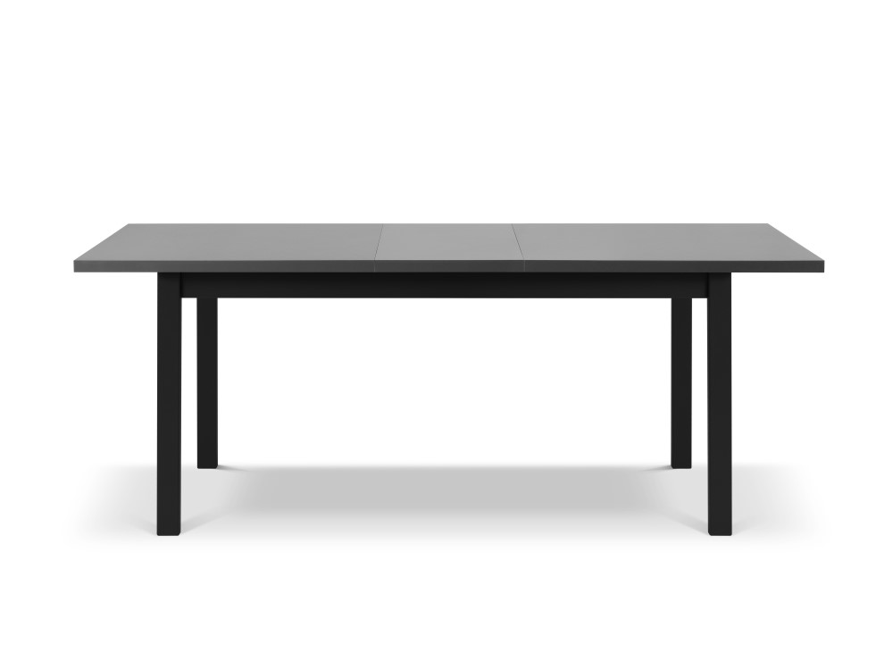 Mazzini-sofas.com: Bonsai - extendable table