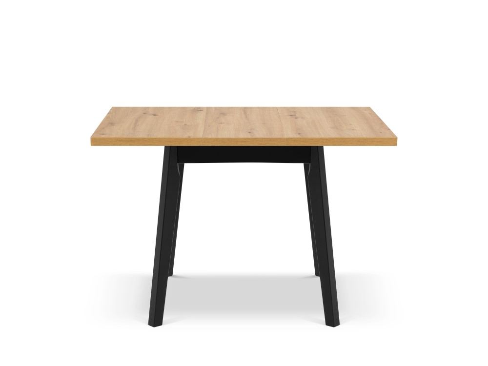 Mazzini-sofas.com: Abelia - extendable table