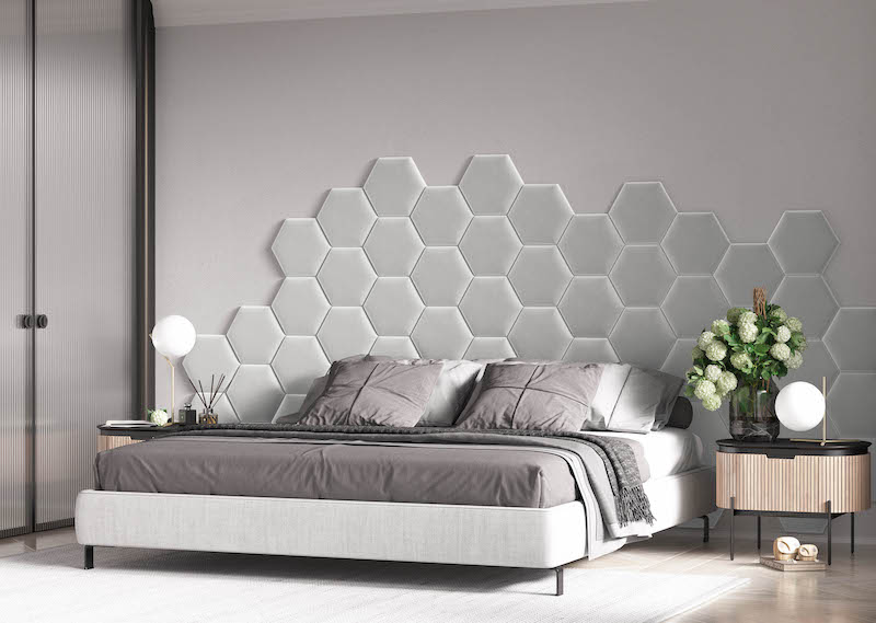 Mazzini-sofas.com Wall panels