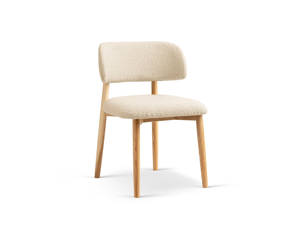 Mazzini-sofas.com: Evan - ensemble de 2 chaises