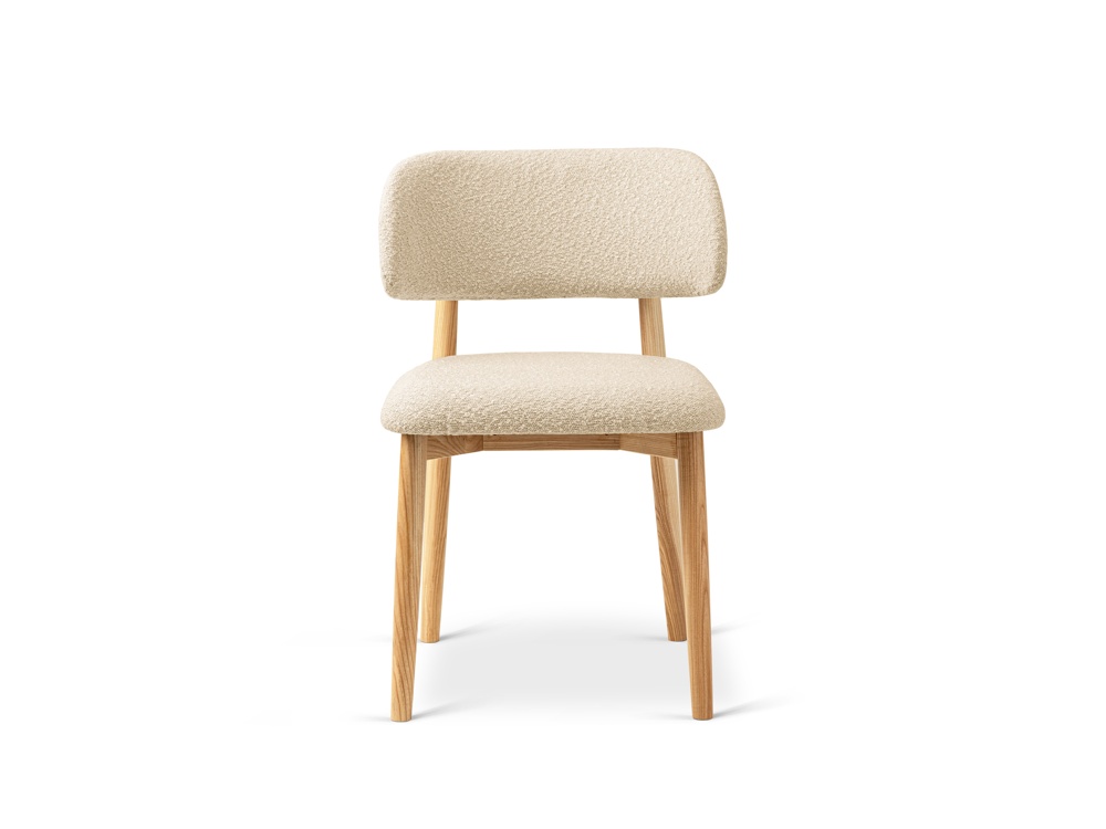 Mazzini-sofas.com: Evan - ensemble de 2 chaises