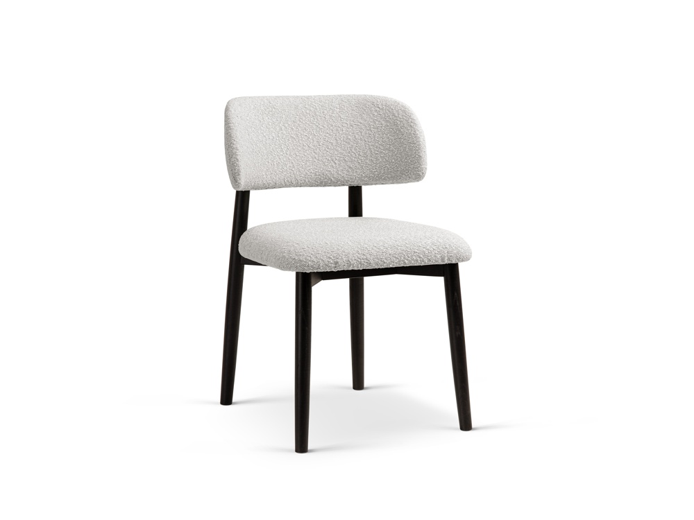 Mazzini-sofas.com: Maria -  5 seats