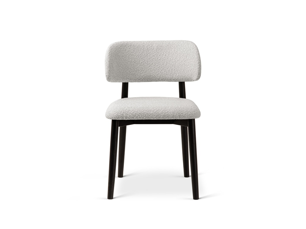 Mazzini-sofas.com: Maria -  5 seats