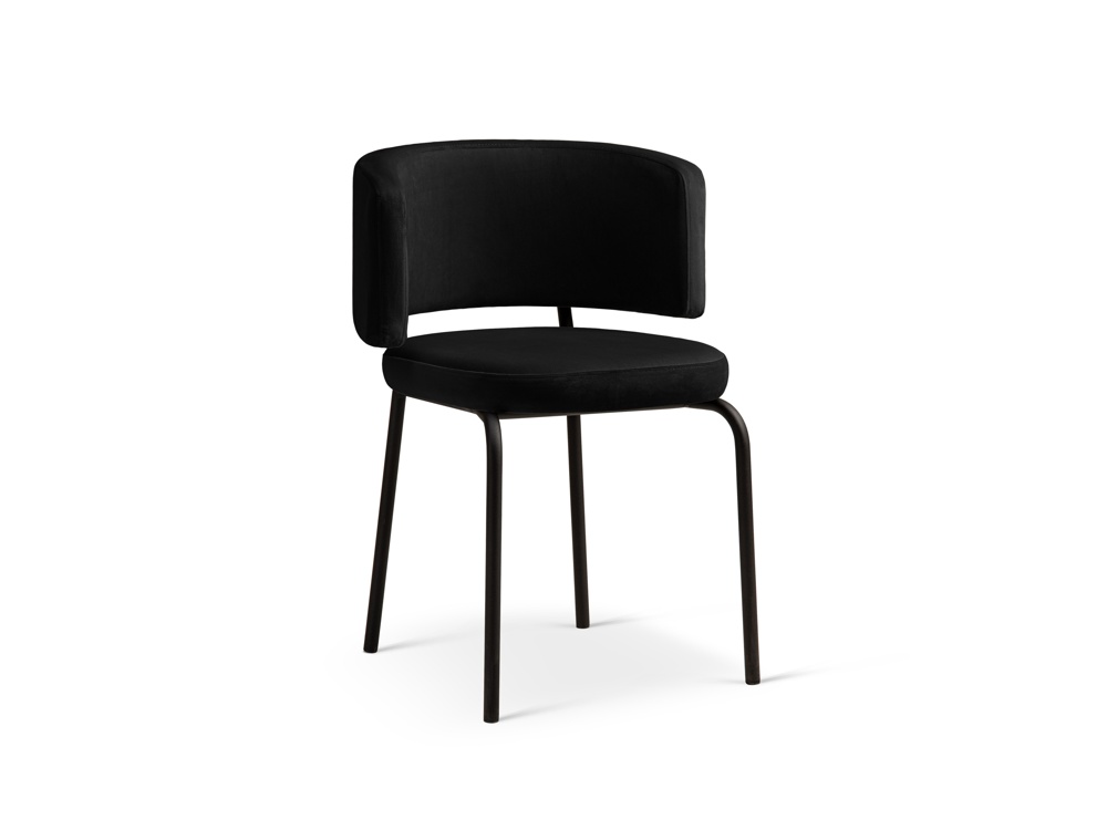 Mazzini-sofas.com: Dora - ensemble de 2 chaises