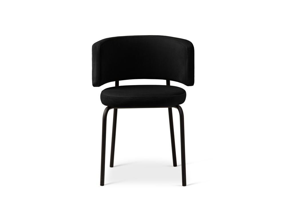 Mazzini-sofas.com: Dora - ensemble de 2 chaises