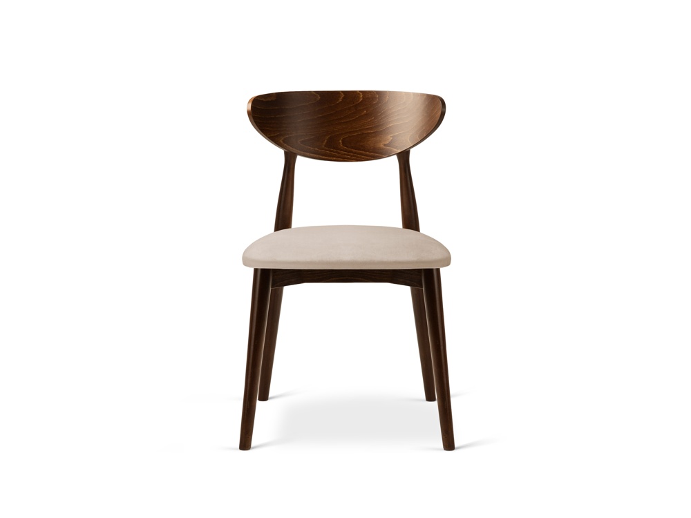 Mazzini-sofas.com: Leon - ensemble de 2 chaises