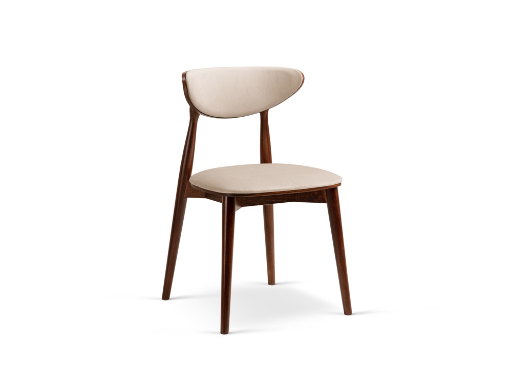 Mazzini-sofas.com: Rina - ensemble de 2 chaises