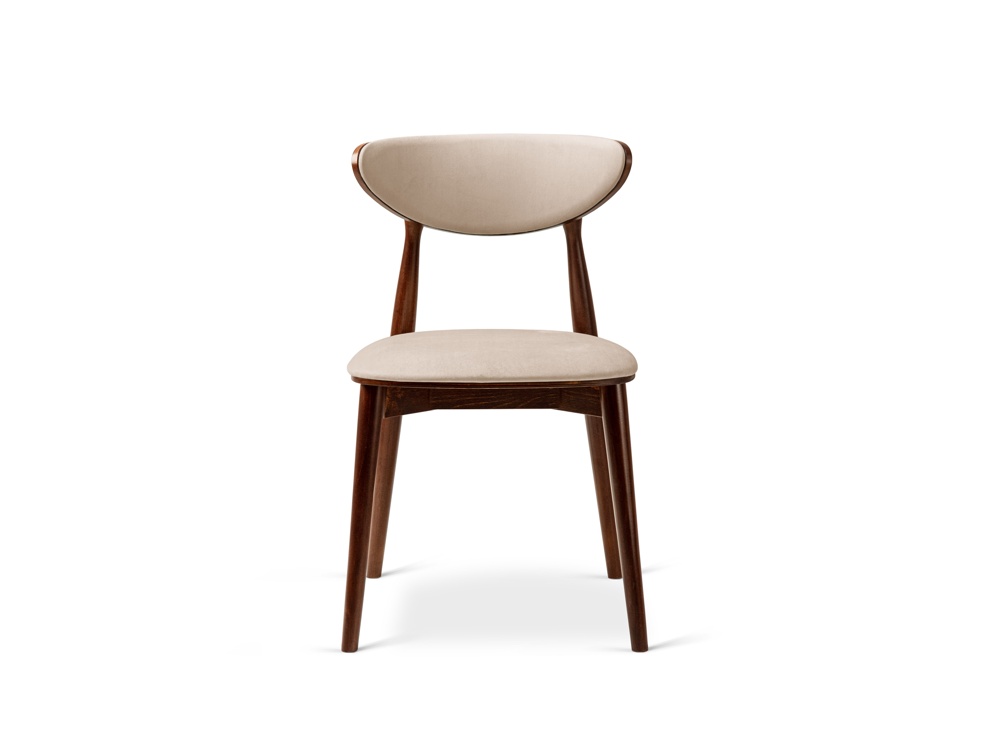 Mazzini-sofas.com: Rina - ensemble de 2 chaises