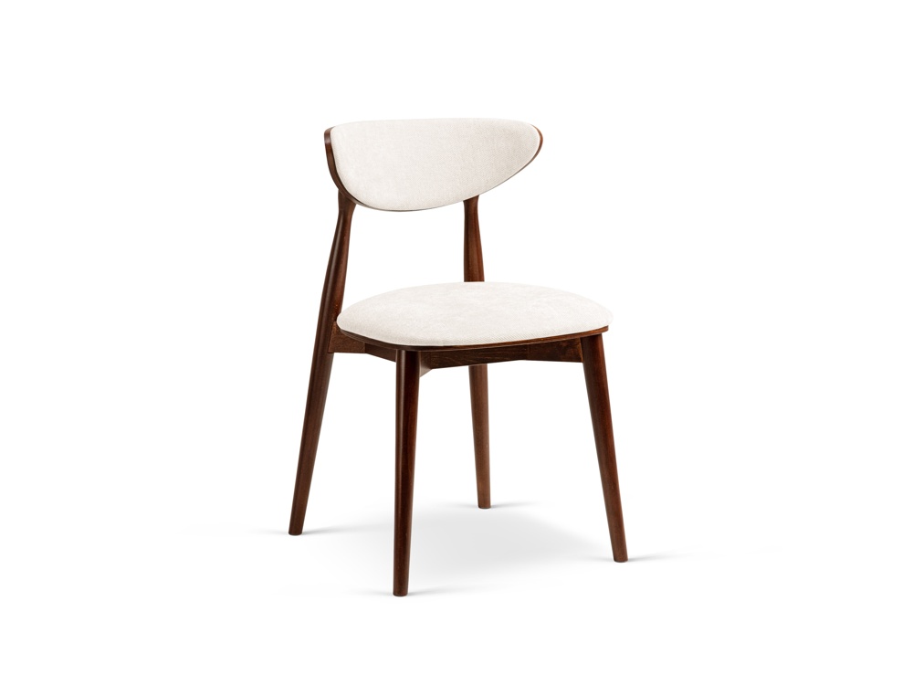 Mazzini-sofas.com: Rina - ensemble de 2 chaises