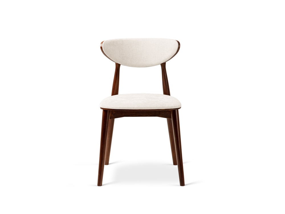 Mazzini-sofas.com: Rina - ensemble de 2 chaises