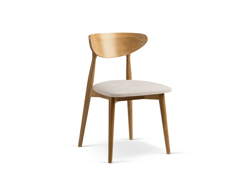 Mazzini-sofas.com: Leon - ensemble de 2 chaises