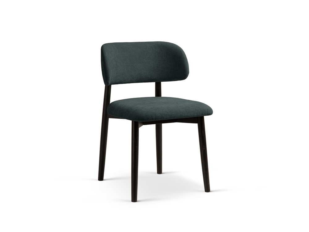 Mazzini-sofas.com: Evan - ensemble de 2 chaises