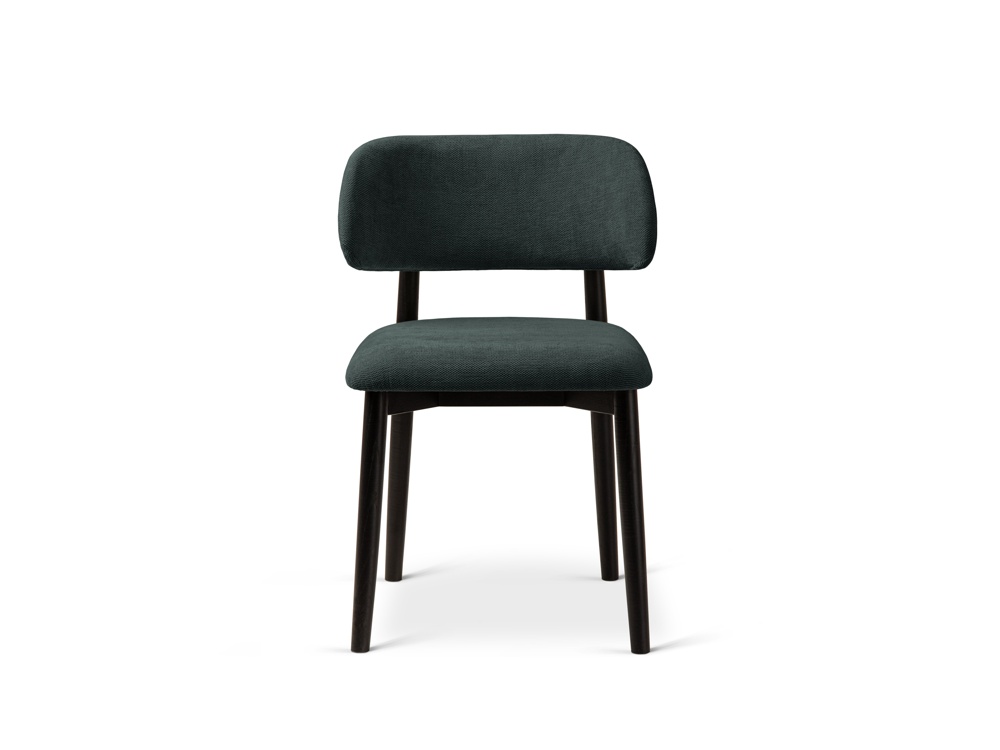 Mazzini-sofas.com: Evan - ensemble de 2 chaises