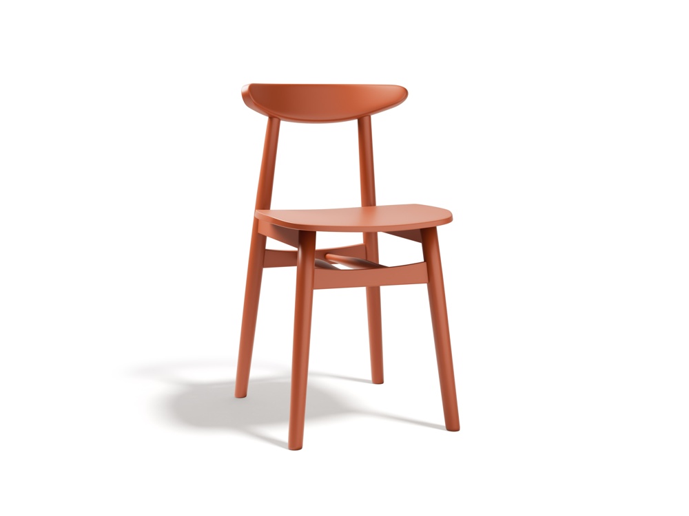 Mazzini-sofas.com: Elie - ensemble de 2 chaises