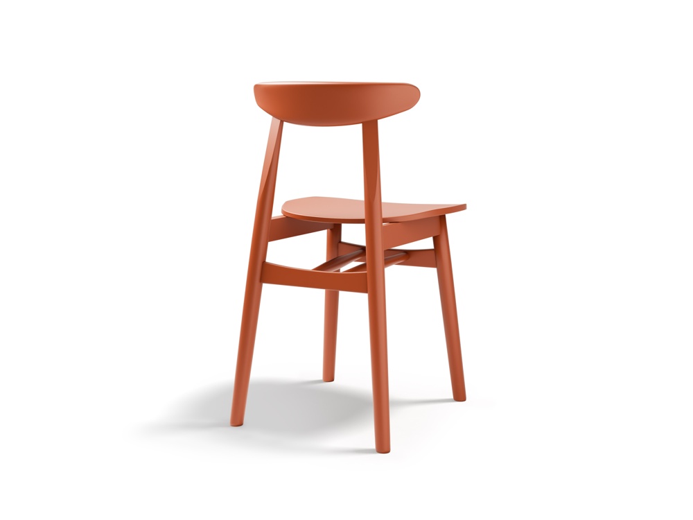 Mazzini-sofas.com: Elie - ensemble de 2 chaises
