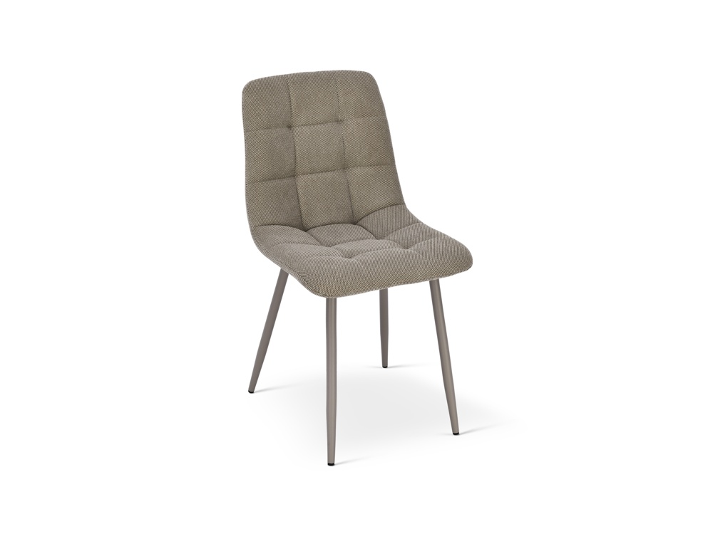 Mazzini-sofas.com: Tomy - set aus 4 stühlen