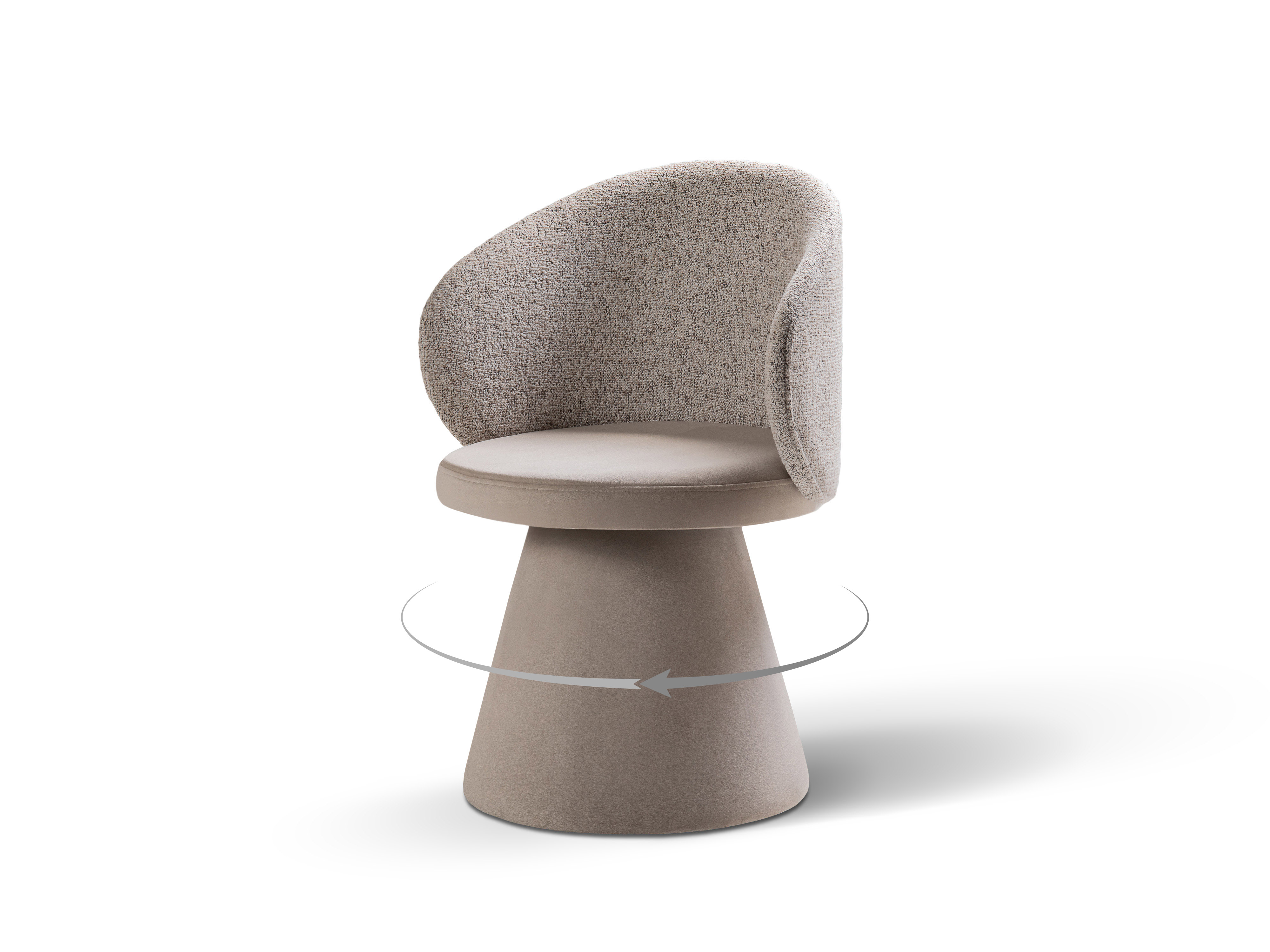 Mazzini-sofas.com: Inez - chaise