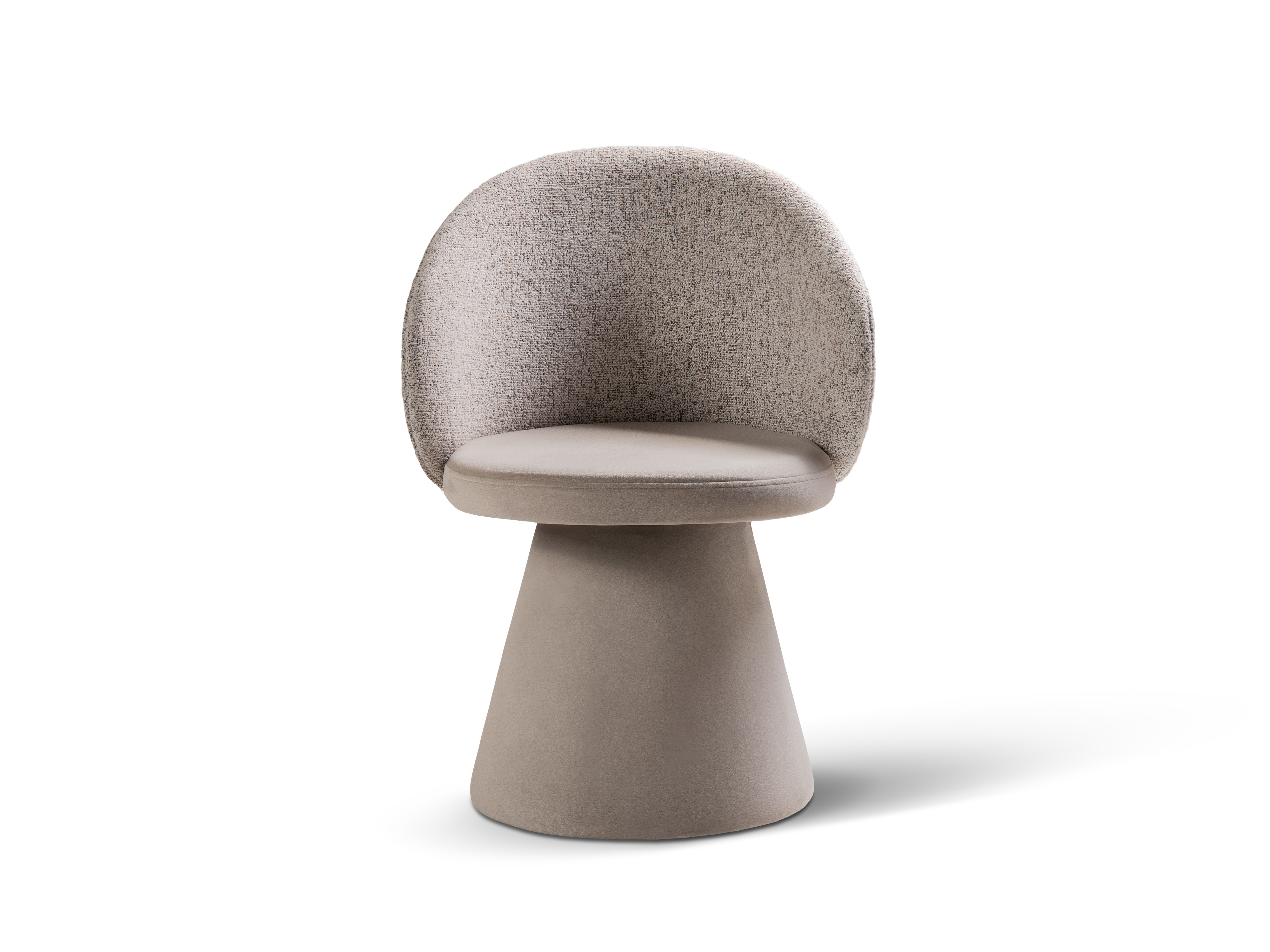 Mazzini-sofas.com: Inez - chaise