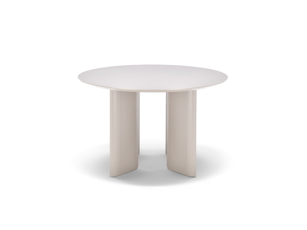 Mazzini-sofas.com: Jordie - tisch