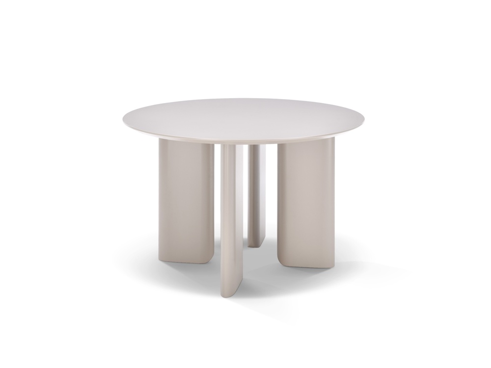 Mazzini-sofas.com: Jordie - tisch